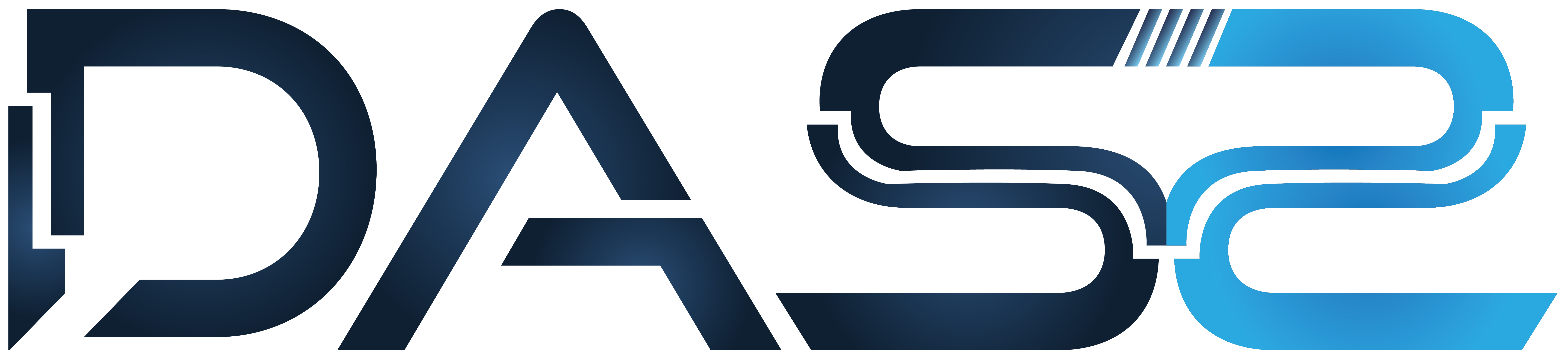 Distributed Automation Systems Solutions