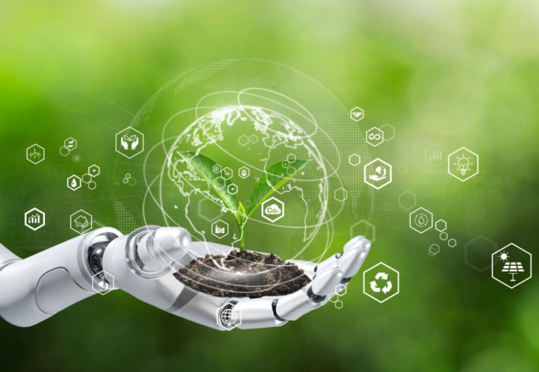 Industry 5.0